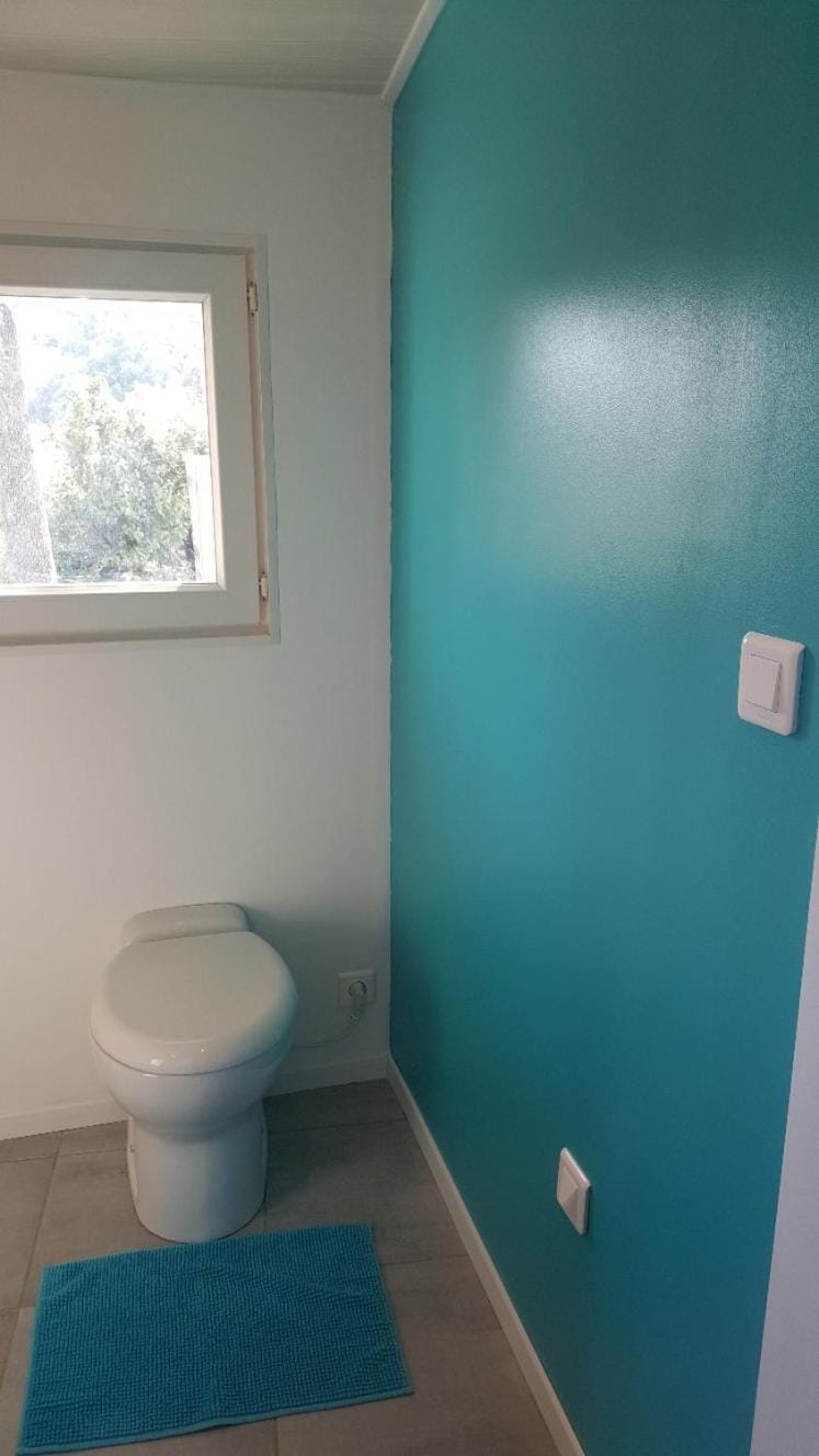 La Bastide de l'Issole Apartment in Besse-sur-Issole