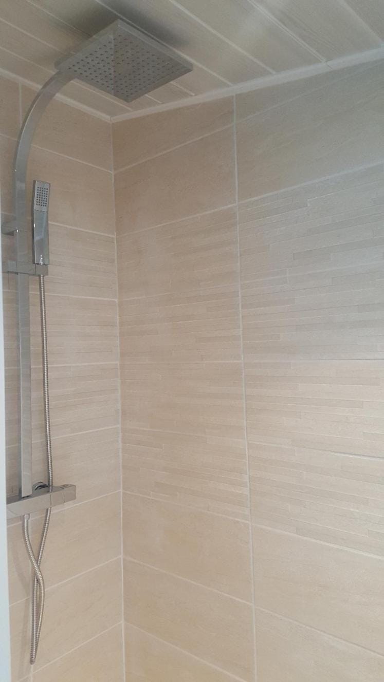 La Bastide de l'Issole Apartment in Besse-sur-Issole