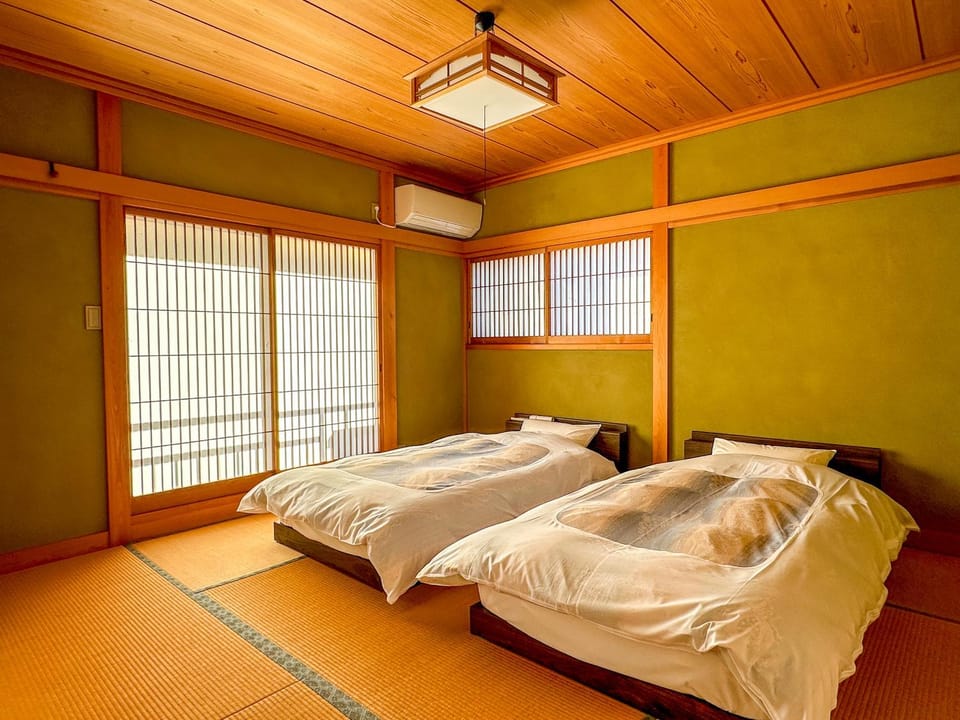 ハートリサイデェンス 河津 House in Shizuoka Prefecture