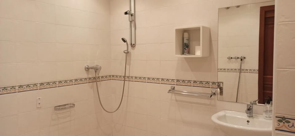 Alojamiento Rural La Henera Hotel in Castile and León