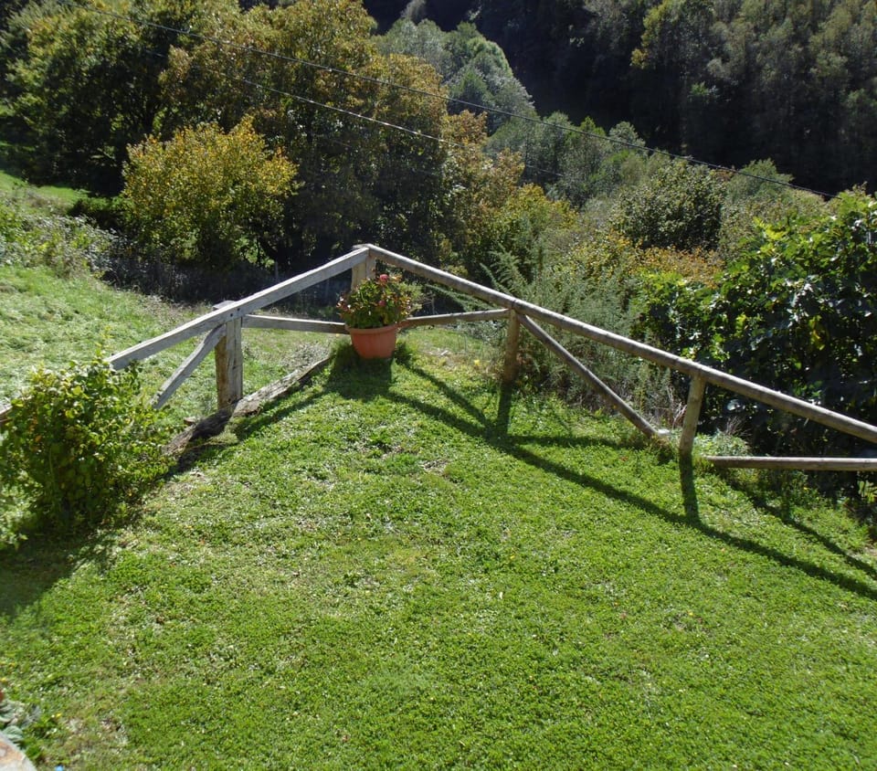 Natural landscape, Balcony/Terrace, Other