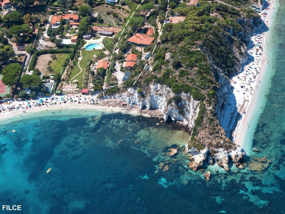 Nearby landmark, Bird's eye view, Beach, Beach
