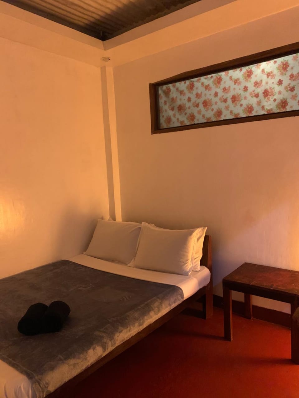 Dadods homestay Vacation rental in General Luna
