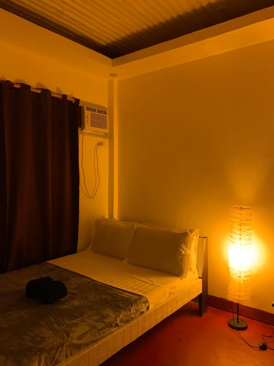 Dadods homestay Vacation rental in General Luna