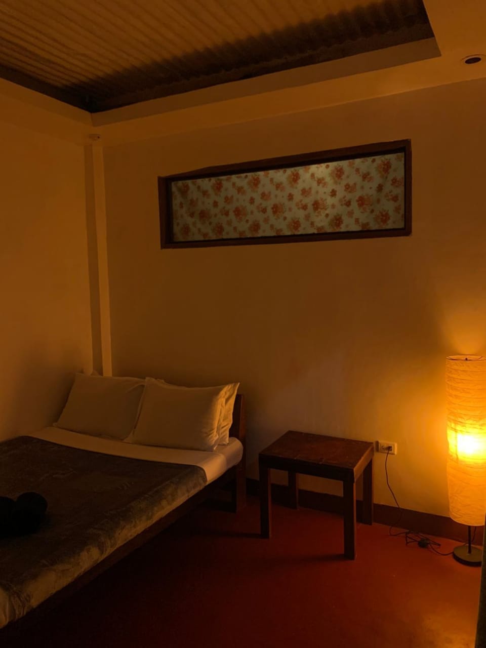 Dadods homestay Vacation rental in General Luna