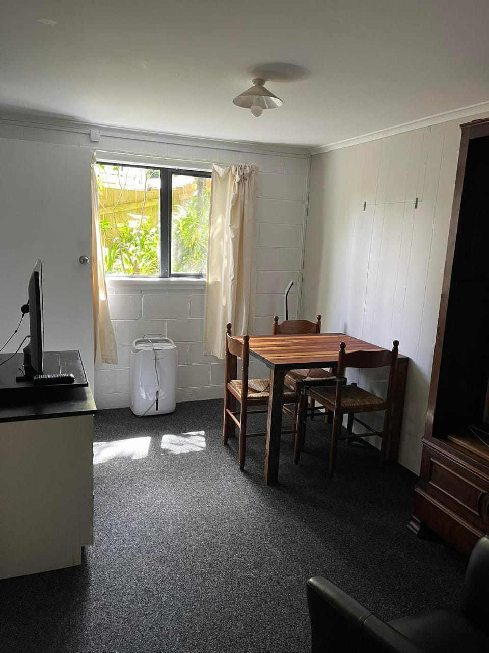 Huriana Place Bed and Breakfast in Northland