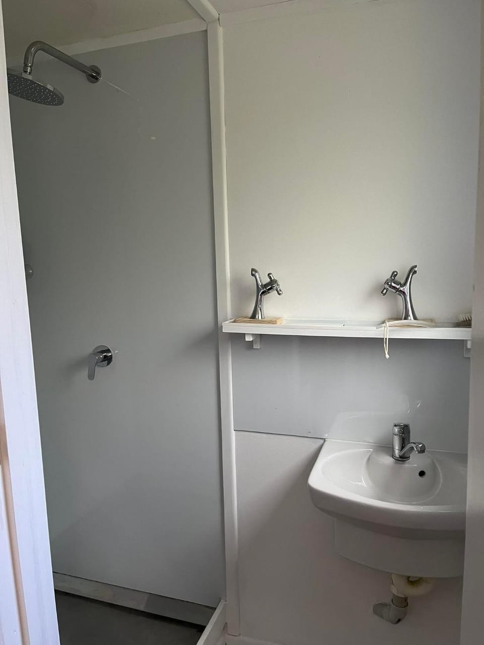 Huriana Place Bed and Breakfast in Northland