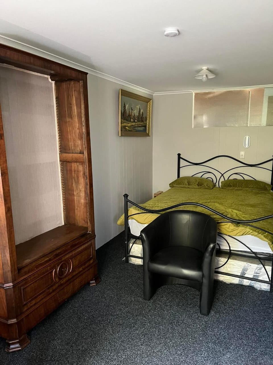 Huriana Place Bed and Breakfast in Northland