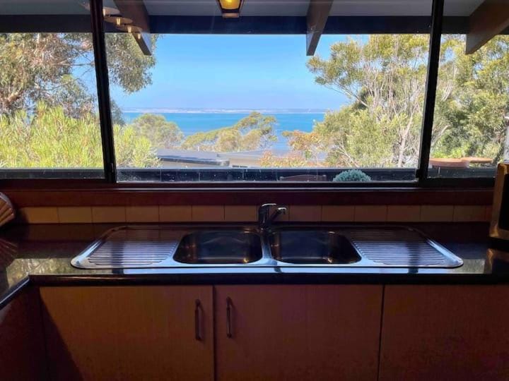 Cooinda Holiday Village House House in South Australia
