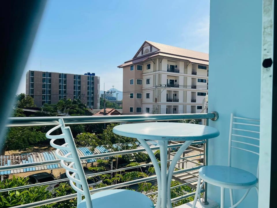 Castaway's hua hin Hotel in Hua Hin District