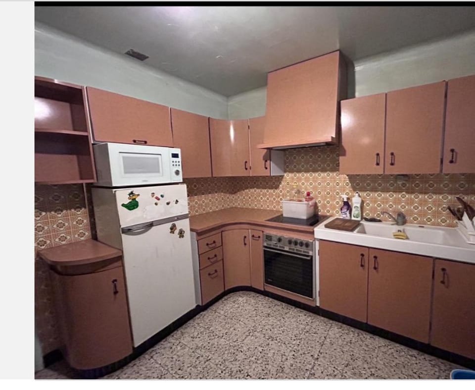 住在巴黎 Vacation rental in Île-de-France