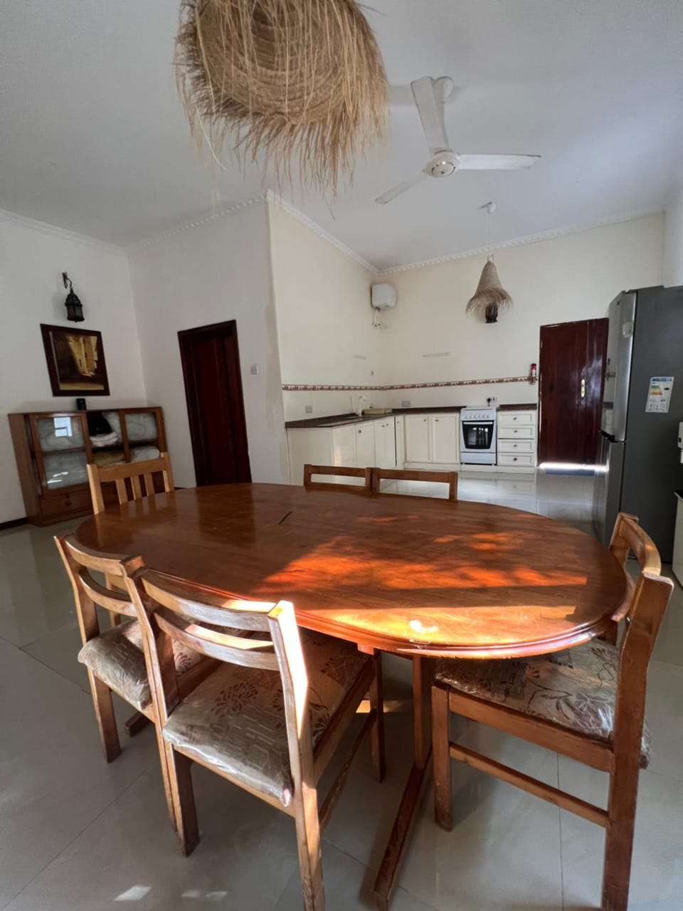 UKAYA VILLA Bed and Breakfast in Tanzania