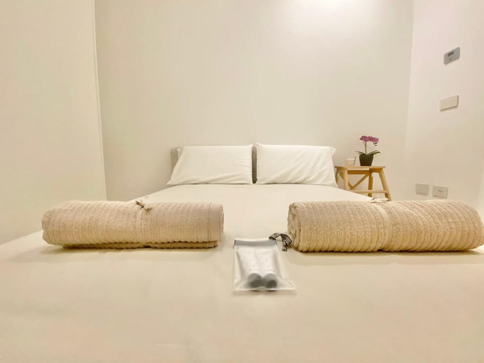 Elegance Duomo Apartment in Milan