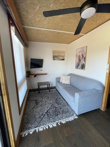 Cooinda Holiday Village Cabins Cabin in South Australia