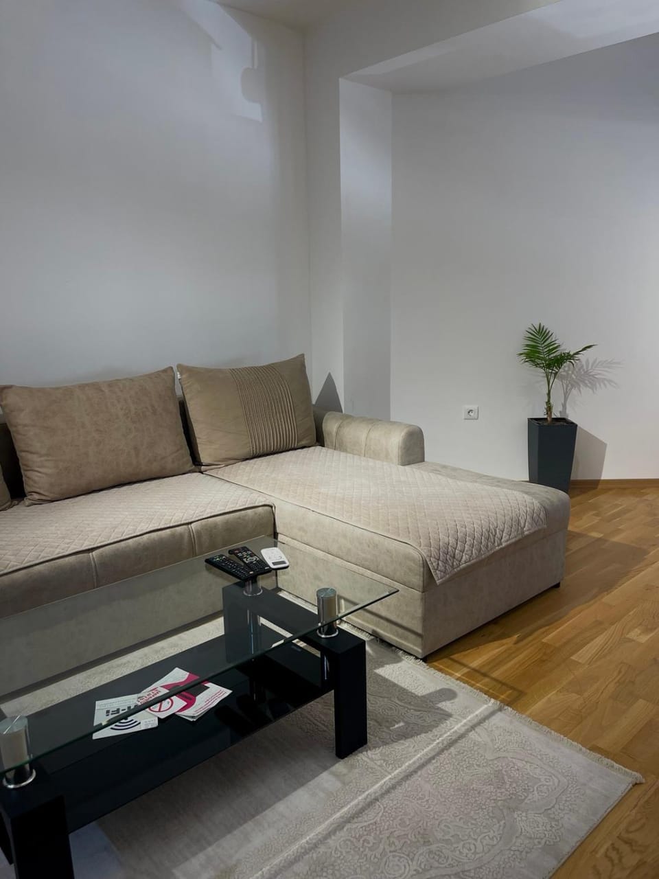 Diamond Apartment Apartment in Decentralized Administration of Macedonia and Thrace