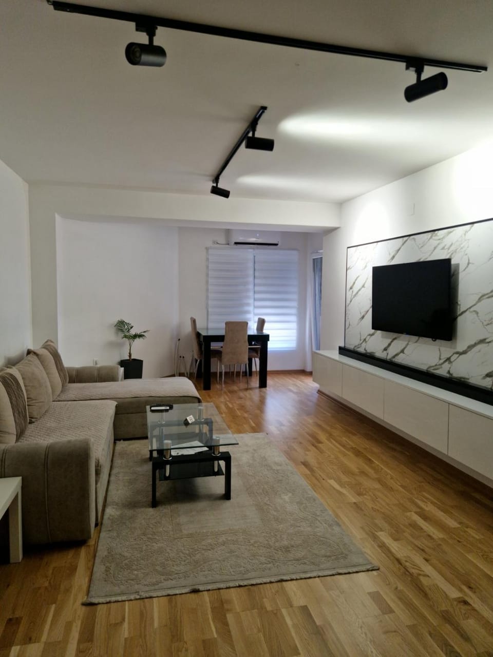 Diamond Apartment Apartment in Decentralized Administration of Macedonia and Thrace