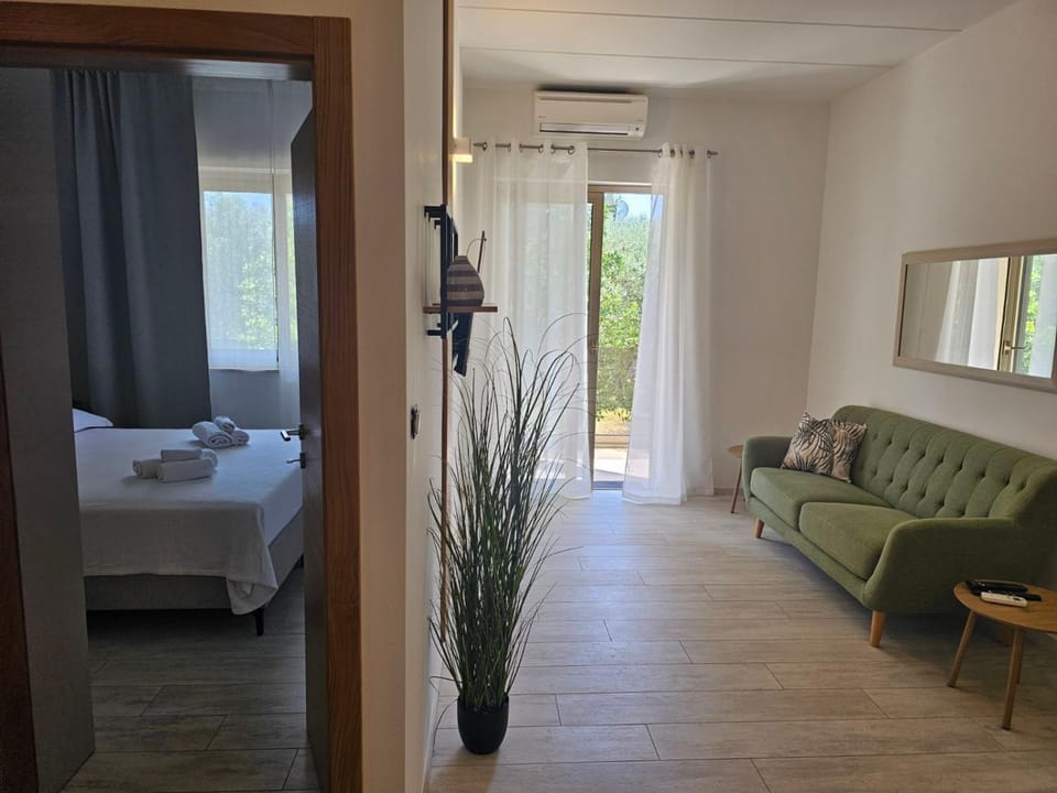 Apartments Cocaletto5 Apartment in Rovinj
