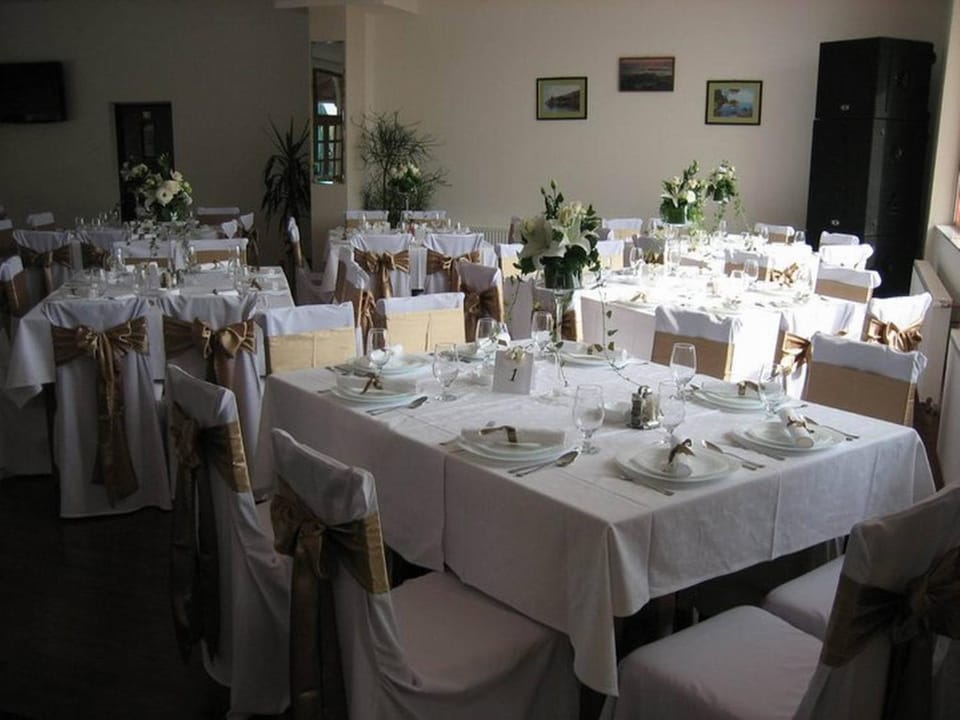 Bazeni Baikal Bed and Breakfast in Serbia