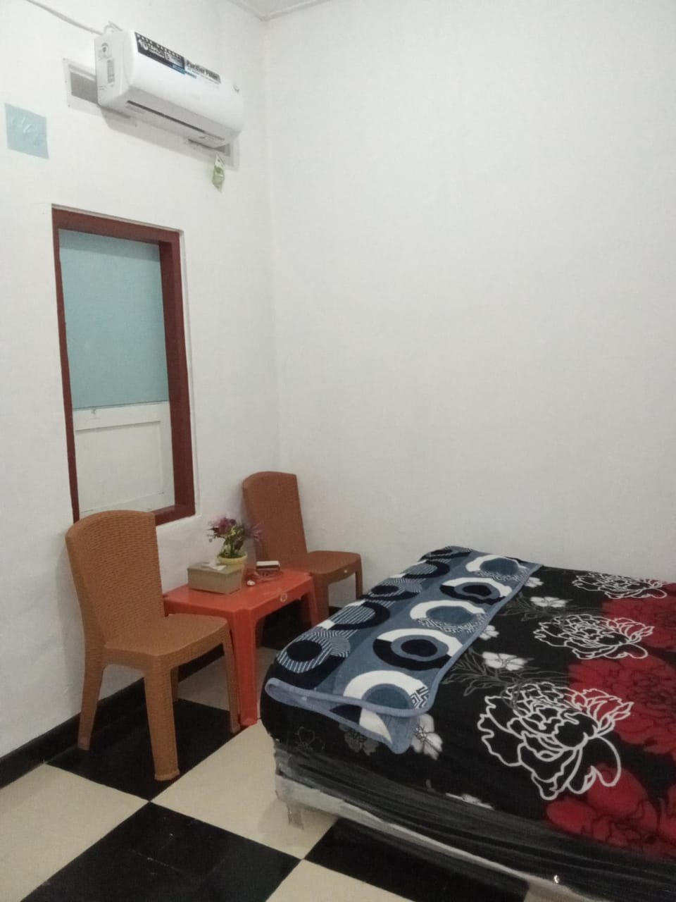 K ADVENTURE HOMESTAY Vacation rental in East Java