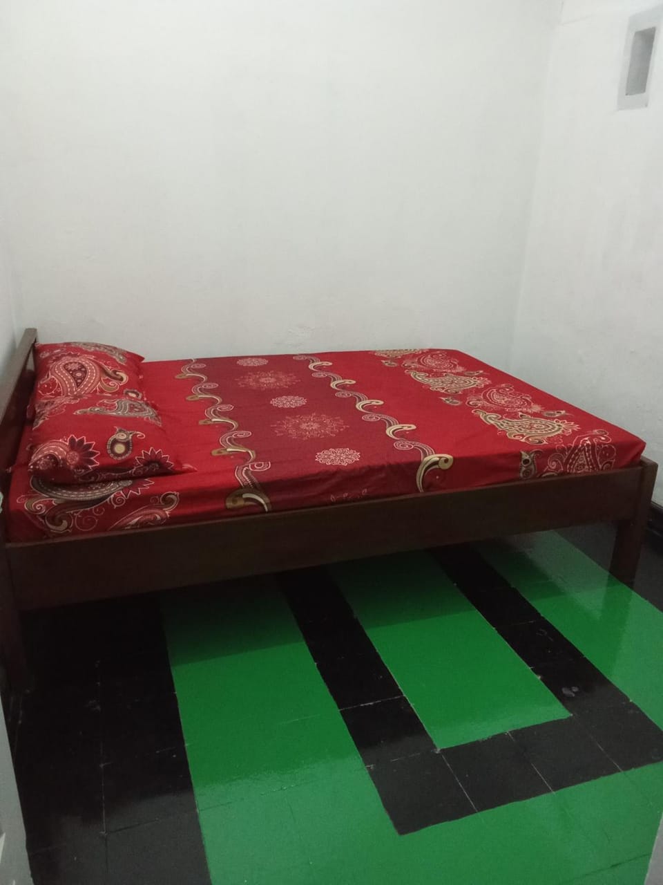 K ADVENTURE HOMESTAY Vacation rental in East Java