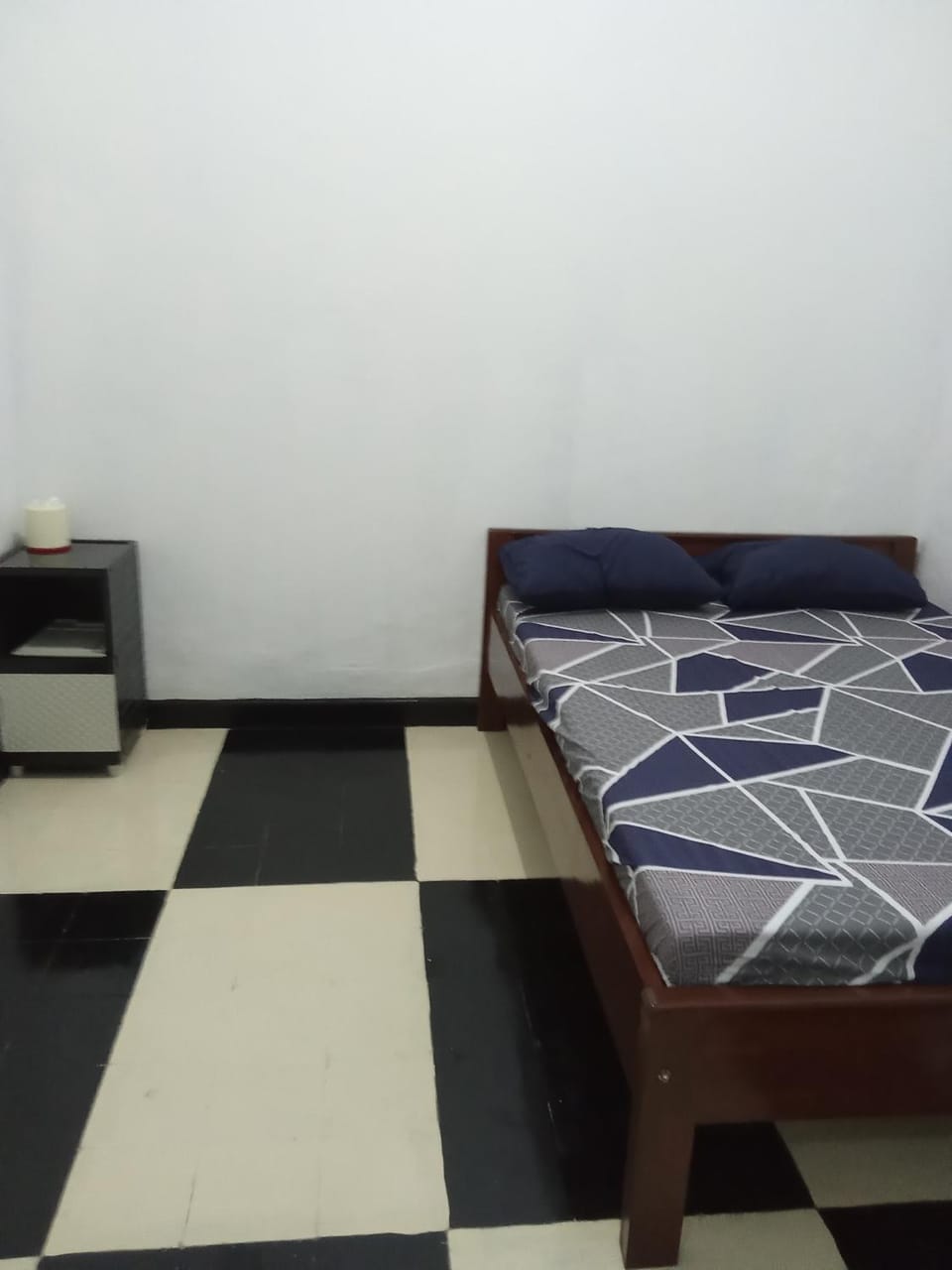 K ADVENTURE HOMESTAY Vacation rental in East Java