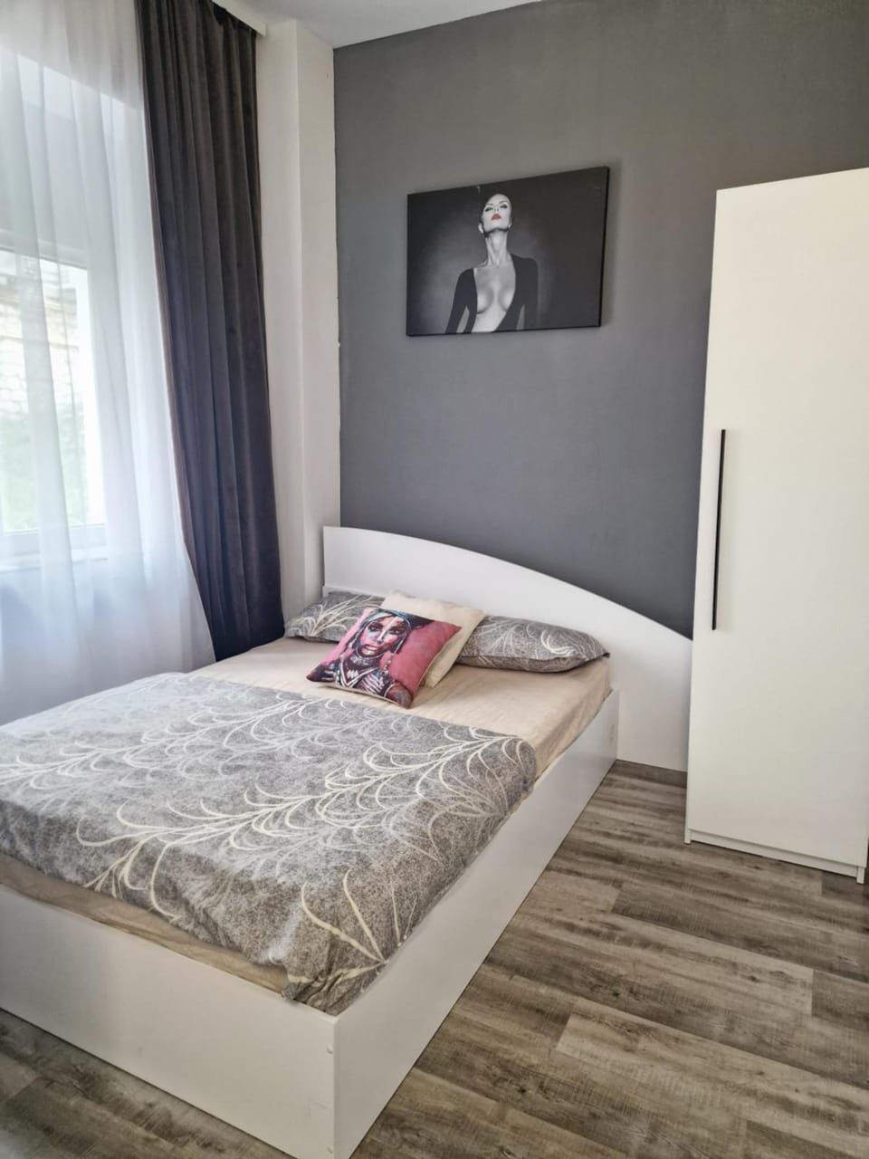 Gaia Villa Predeal Apartment hotel in Prahova, Romania