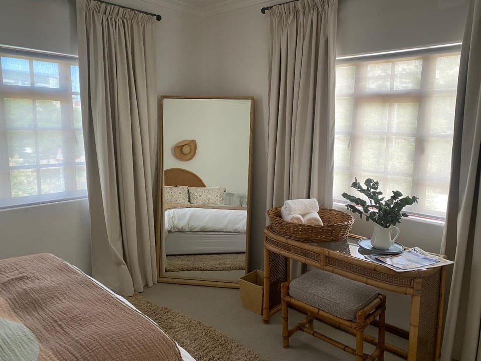 Barford Haven Apartment in Hermanus