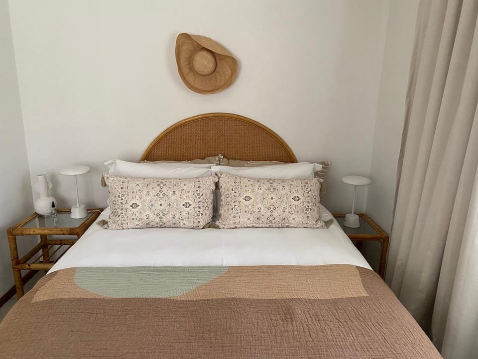 Barford Haven Apartment in Hermanus