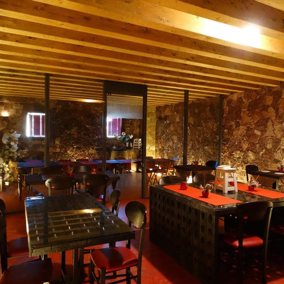 TERRE PETRUSSA Farm Stay in Friuli-Venezia Giulia