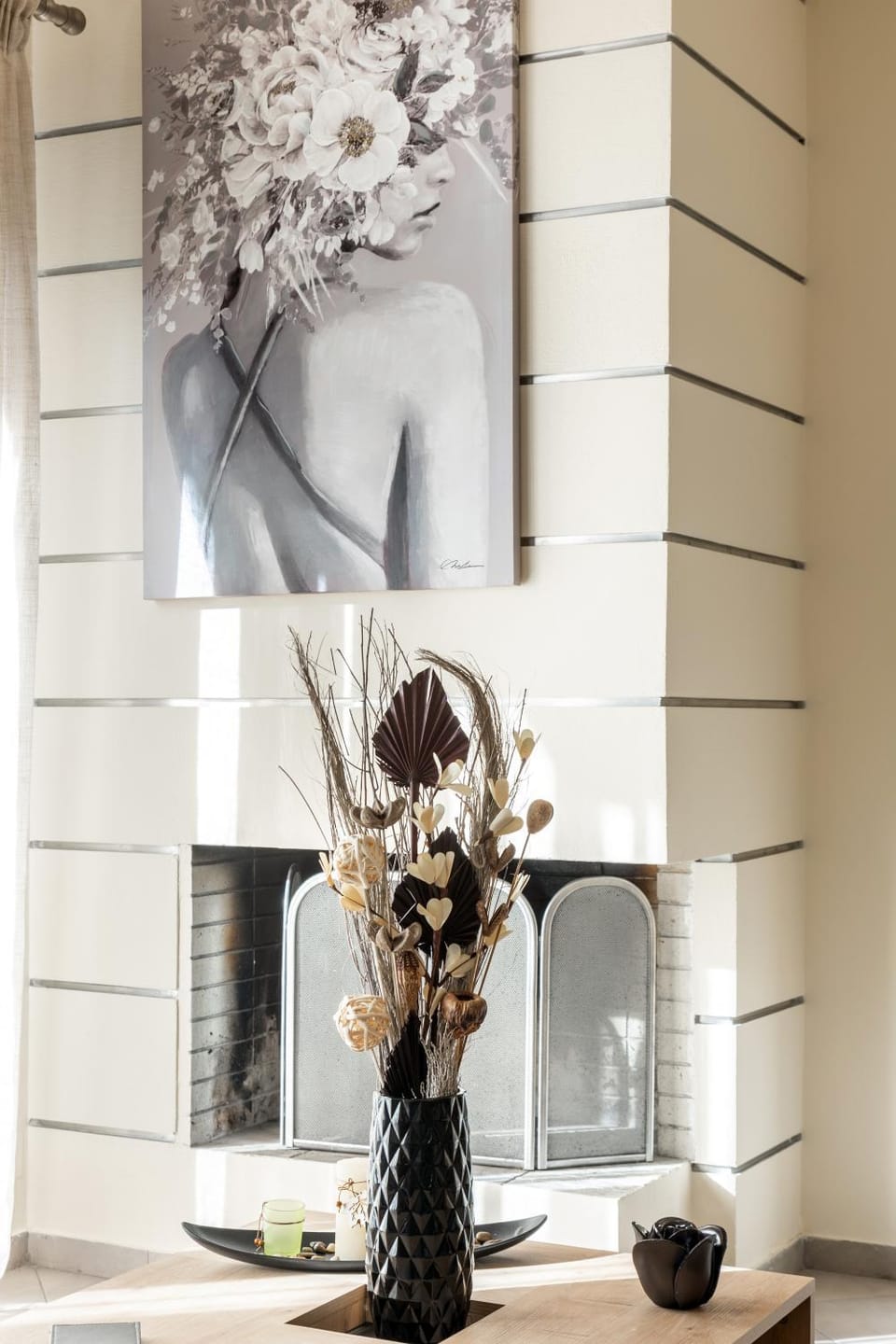 Zephyrus Cityscape Condo,By IdealStay Experience Apartment in Heraklion