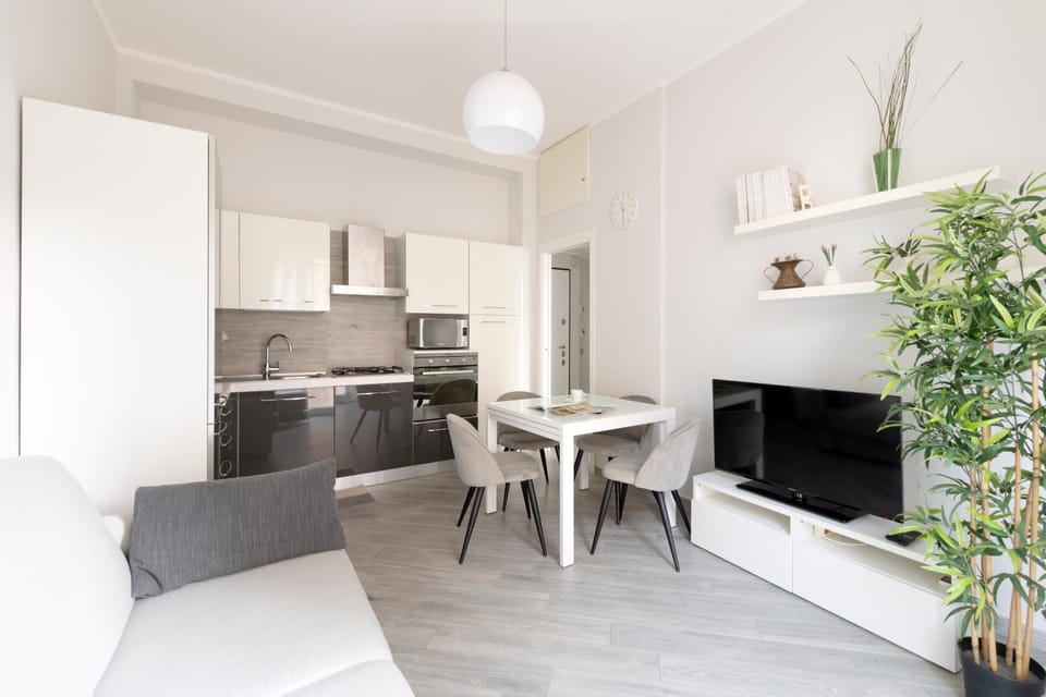 TV and multimedia, Kitchen or kitchenette, Living room, dishwasher, minibar, pet friendly