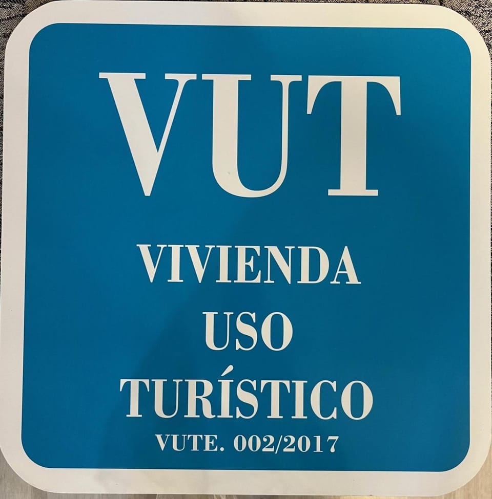 Logo/Certificate/Sign