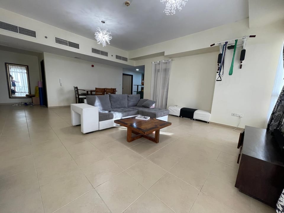 TV and multimedia, Living room, Fitness centre/facilities, Seating area
