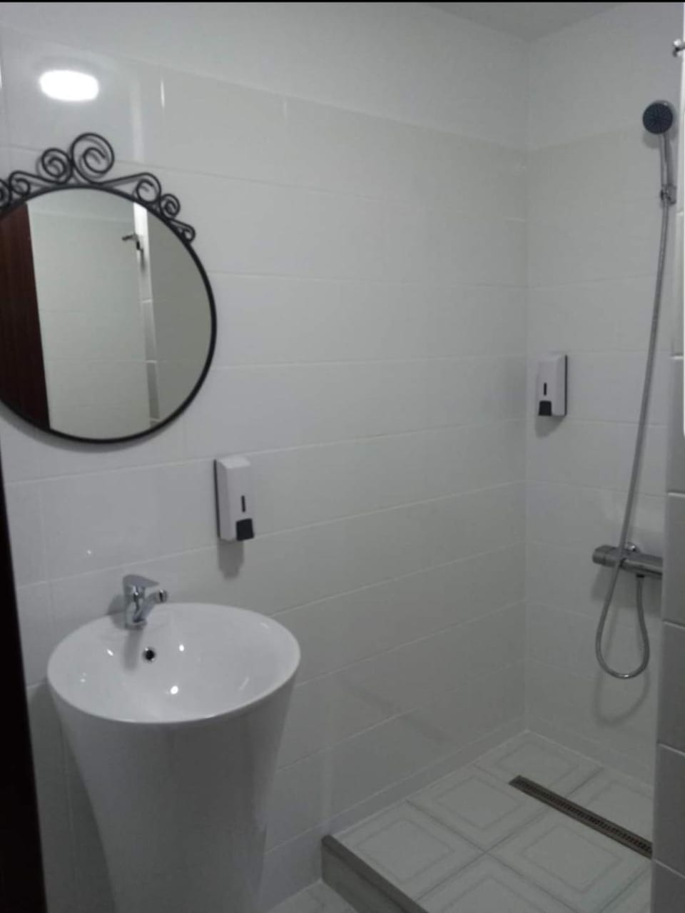 Stanca Dunarii Bed and Breakfast in Romania