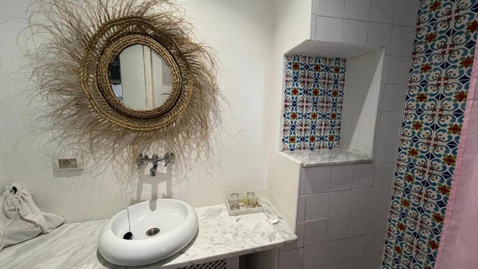 Dar Yessine Boutique Hôtel Bed and Breakfast in Sousse Governorate, Tunisia