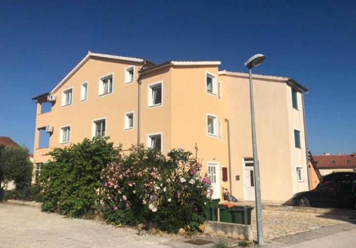 Rosemarie Vodice Apartment in Šibenik-Knin County, Croatia