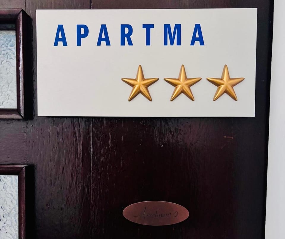 Logo/Certificate/Sign