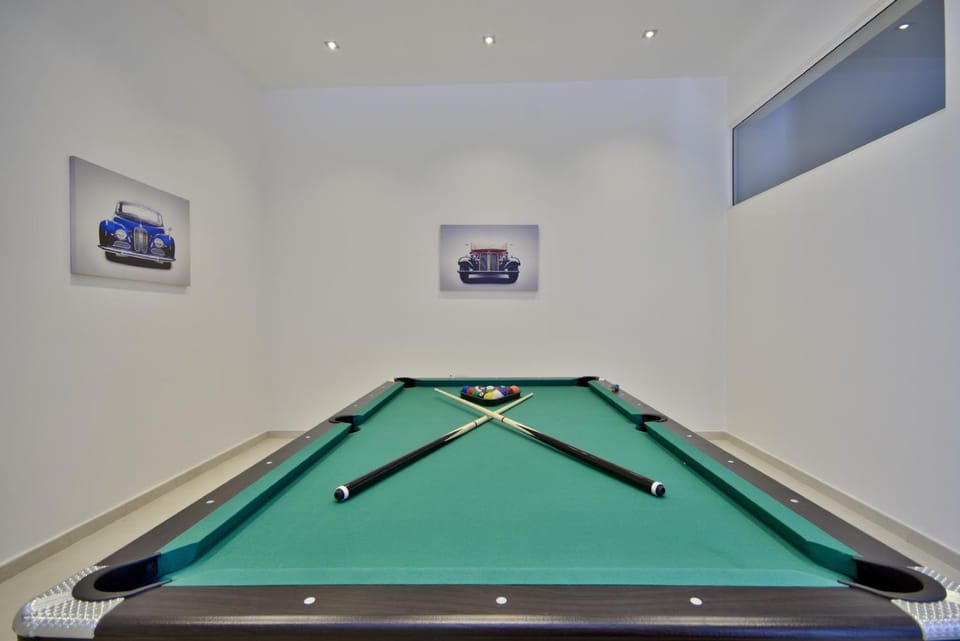 Billiard, Billiard, Game Room, Game Room