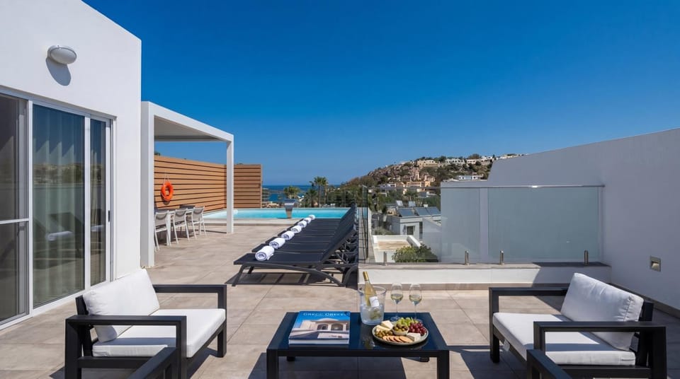 Pool view, Pool view, Swimming pool, Swimming pool
