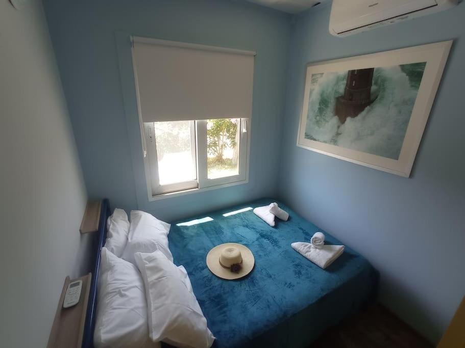 Micro_Ble vacation home House in Crete
