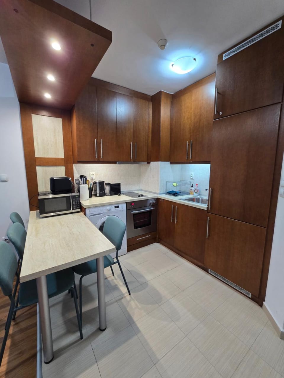 Апартамент В204 Belvedere Holiday Club Apartment in Blagoevgrad Province