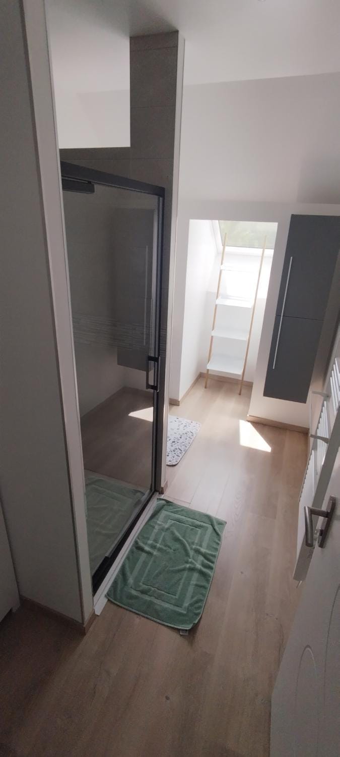 chambre 24h le mans Bed and Breakfast in Pays de la Loire