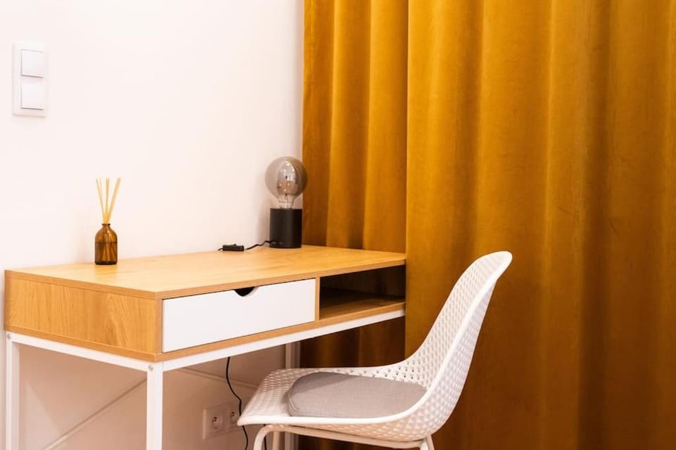 Cosy Apartment Koliste 25 Apartment in Brno