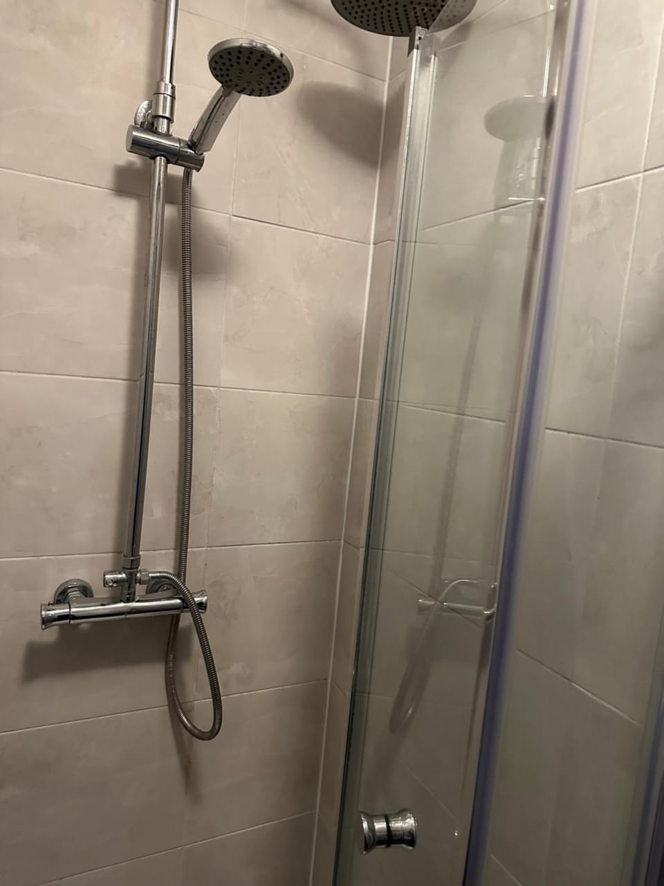 Modern studio flat in Romford Apartment in Romford