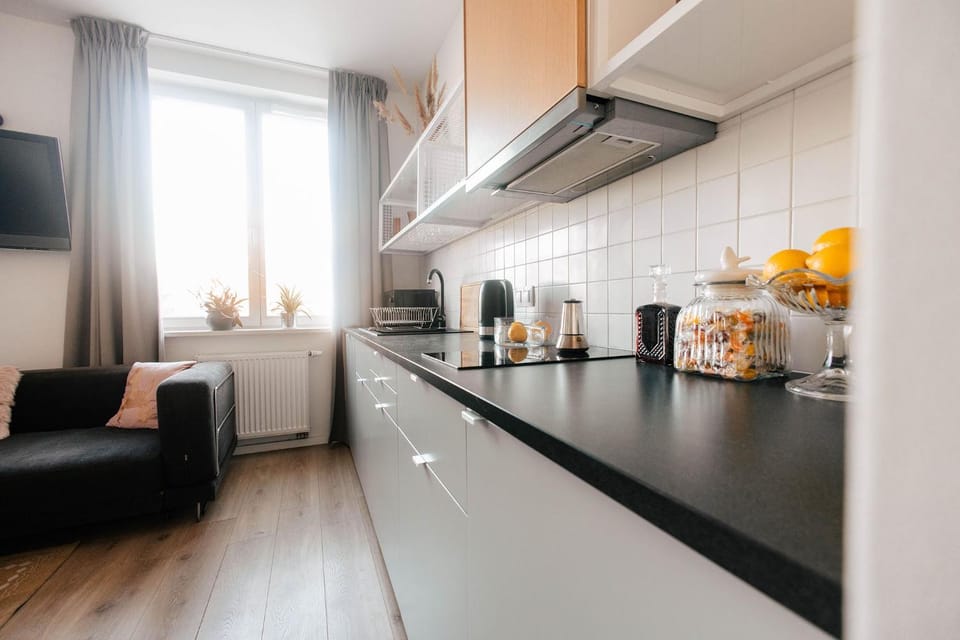 TV and multimedia, Coffee/tea facilities, Kitchen or kitchenette, minibar, pet friendly, stove