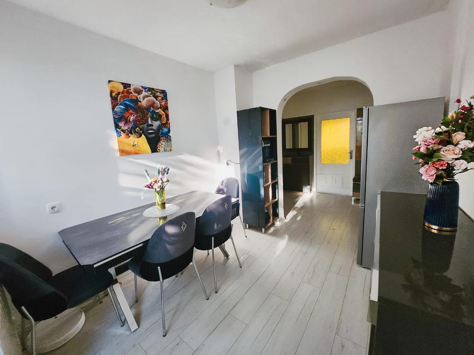 Apartman TaMaRa Apartment in Federation of Bosnia and Herzegovina