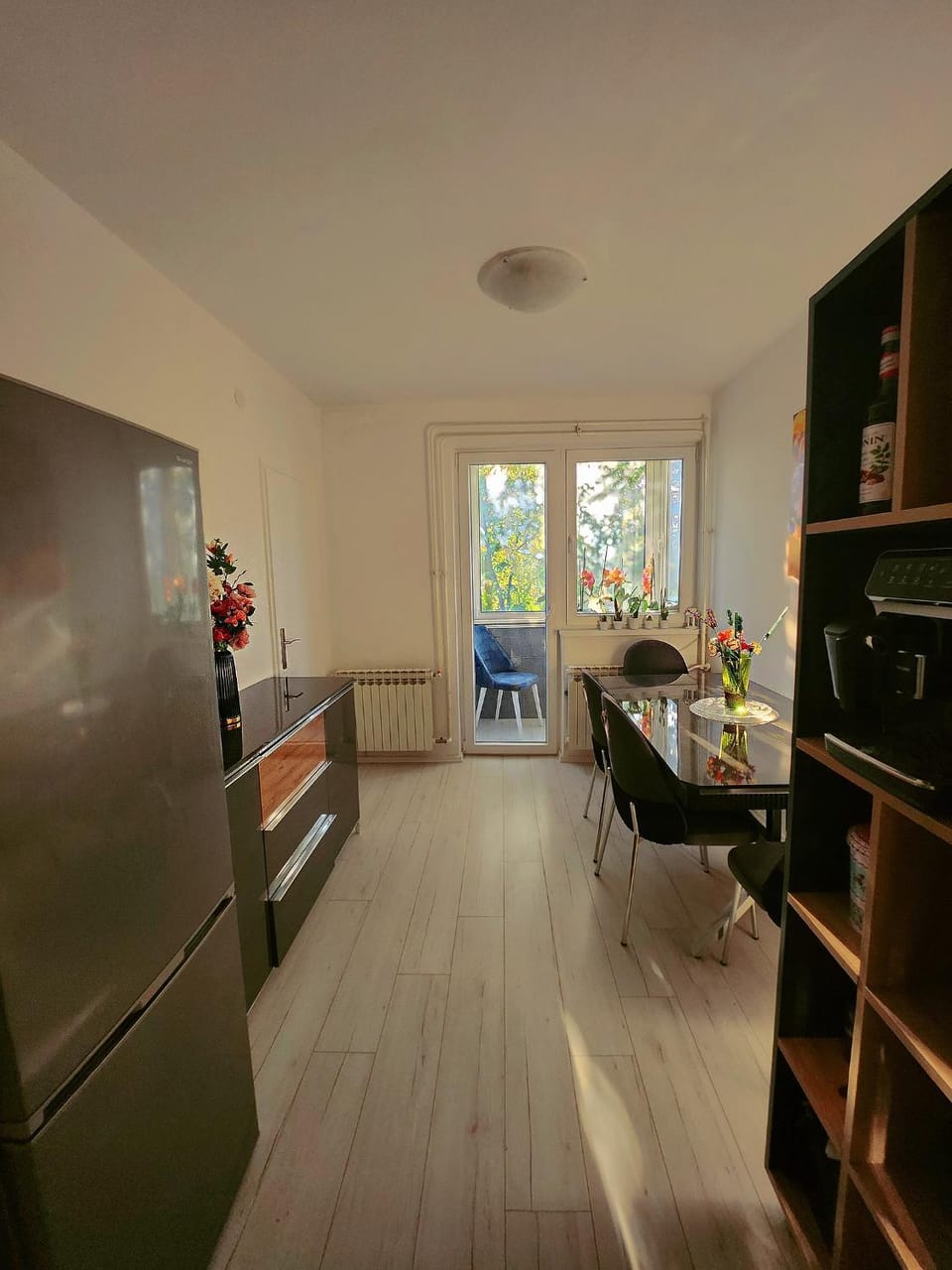 Apartman TaMaRa Apartment in Federation of Bosnia and Herzegovina