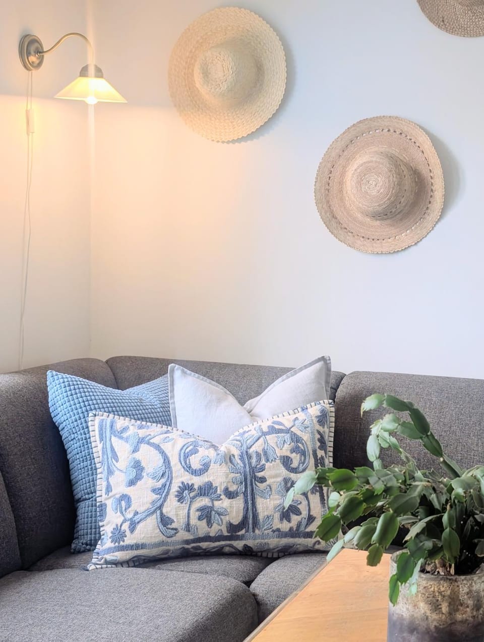 Bellahuset - Charming House in Ulsteinvik House in Vestland