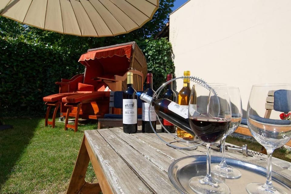Chambres & Table d'hôtes La Bordelaise Vacation rental in Nouvelle-Aquitaine