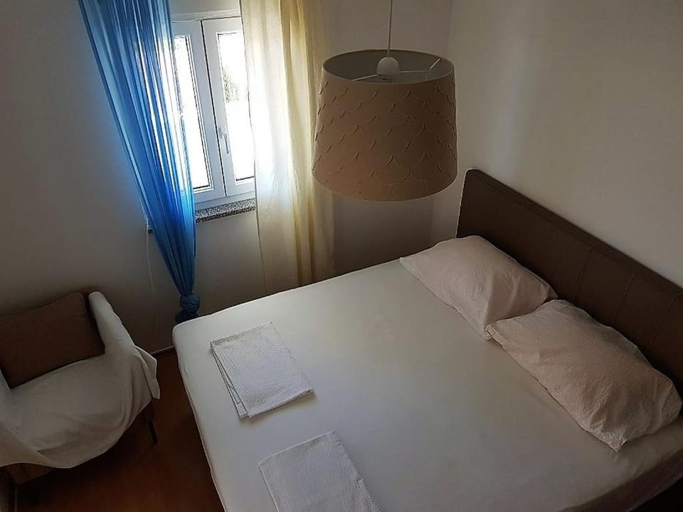 Apartment Oasis - Novalja Apartment in Novalja